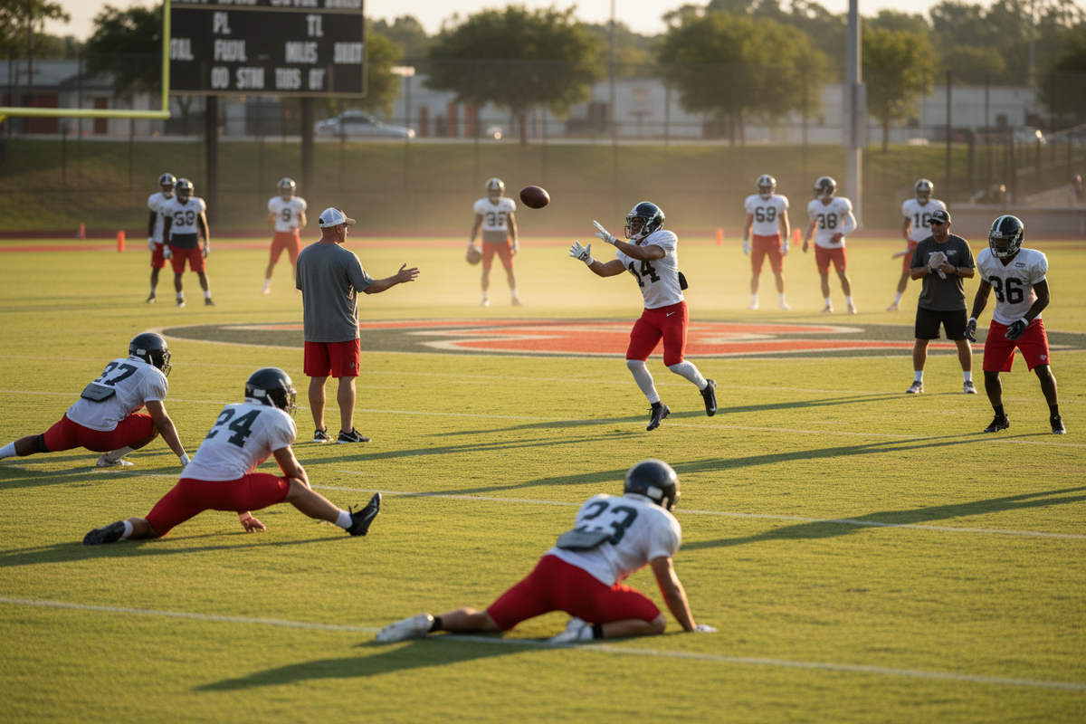 Football