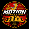 J-motion Athletics - Home