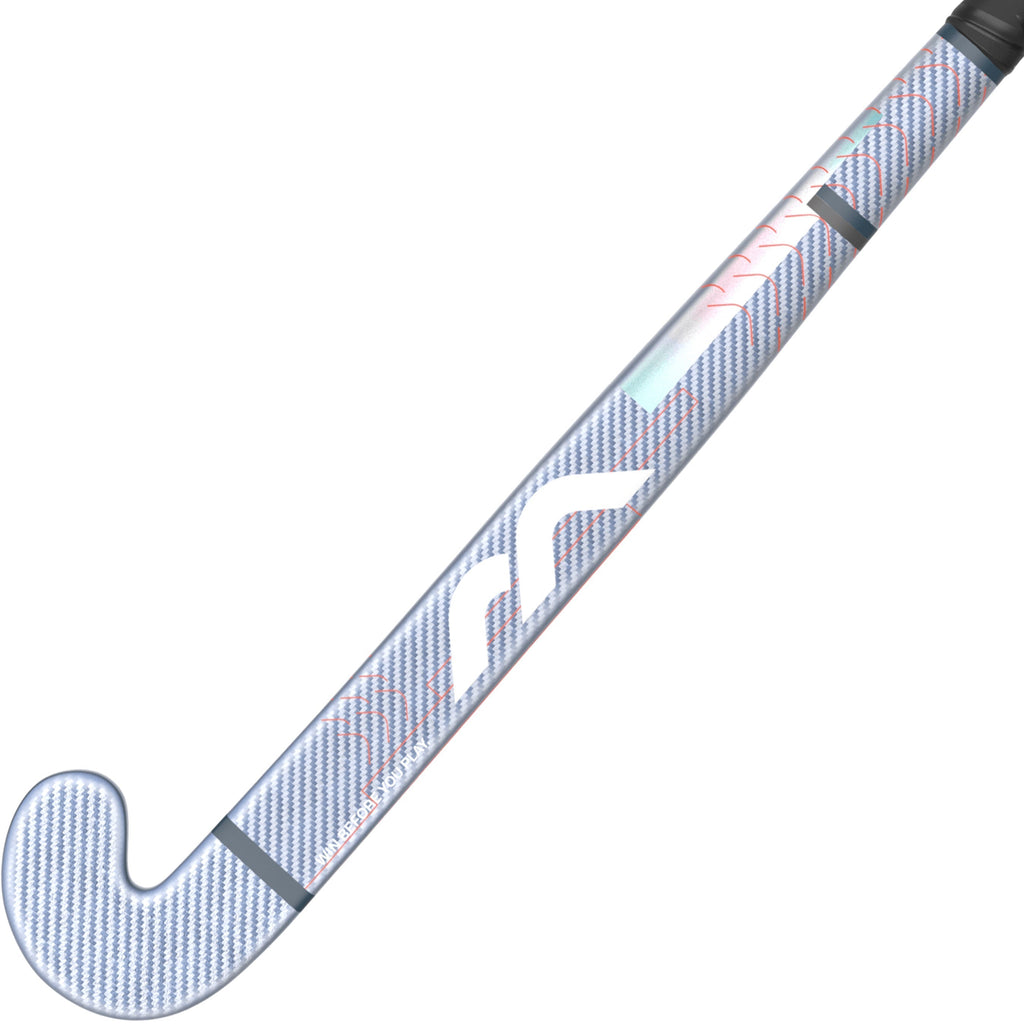 Mercian Evolution CKF35 Ultimate V2 Bend Hockey Stick - Intermediate Composite Stick