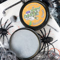 Hockey Stick Wax - Choose Your Scent