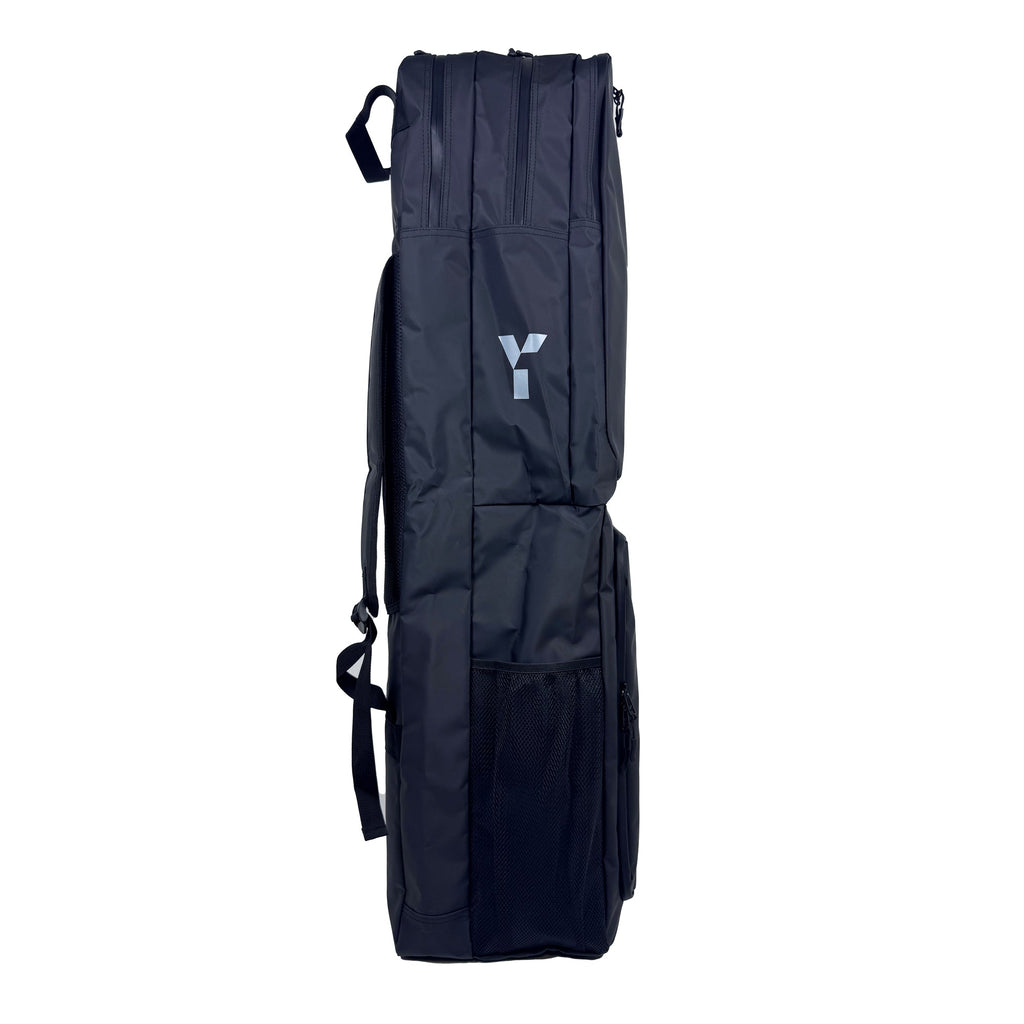 2026 Y1 Nova Pro Black