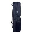 2026 Y1 Nova Pro Black