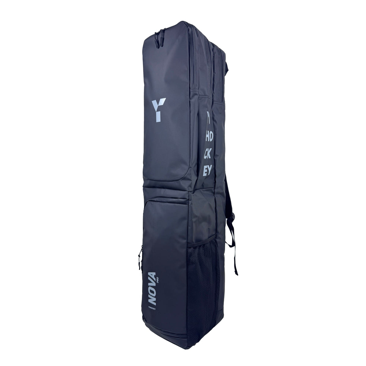 2026 Y1 Nova Pro Black