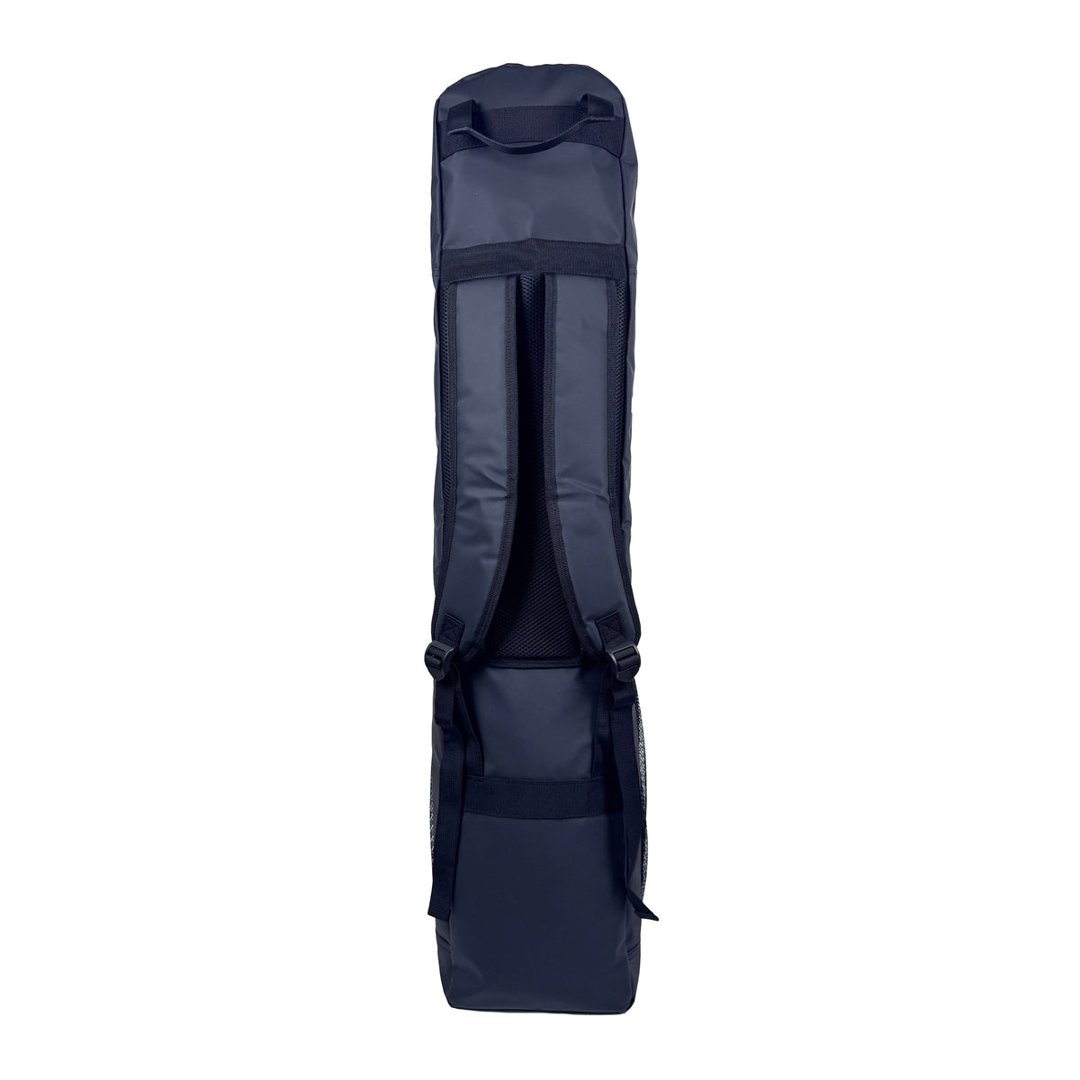 2026 Y1 Nova Pro Black