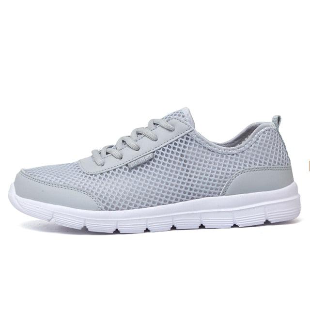 Men Breathable Basketball Shoes Shockproof High Top Sneakers Cushioning Sport Shoes Outdoor Training Ankle Boots Lightning Professional Anti Slip Sports Shoes For Running Walking Sport