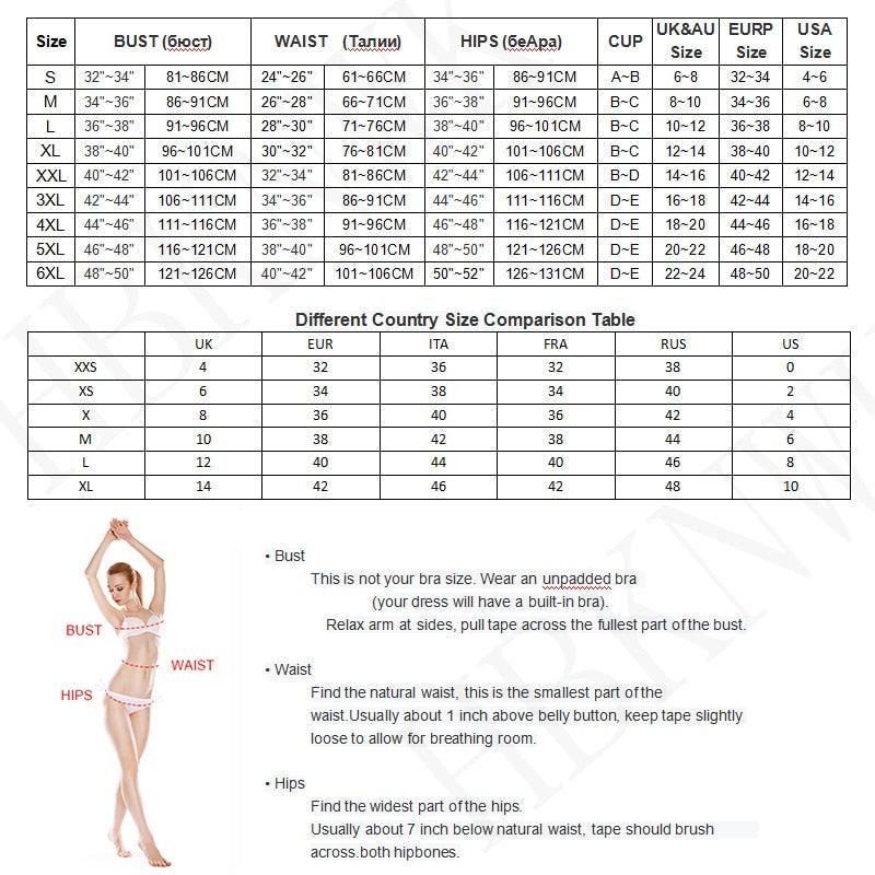 Women One-Shoulder Bikini Swimsuit Women Push Up Swimwear Women's Bathing Suit Comfortable Bikini Ribbed Two Piece Swimsuit Bikini Set Summer Bathing Suit Beach Wear Swimming Suit